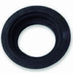 BOTON LATERAL BLANCO