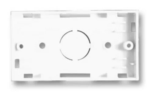 BASE PARA 1 MODULO EXTERIOR VERONA