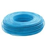 CEPILLO DE MANO METEORO LAVA AUTO