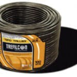 CABLE TIPO TALLER 2×4