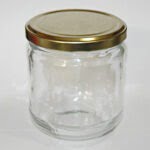 REMACHE Ø 4,0 x 14 x 1000 UNIDADES