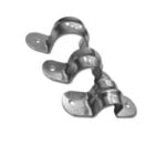 TAPA PLASTICO PARA FRASCO 110