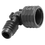 CEPILLO DE MANO METEORO LAVA AUTO