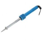 CODO ROSCA MACHO 1/2