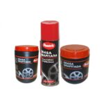 TEJIDO MOSQUITERO FIBRA DE VIDRIO 1x 30m