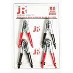 WD-40 LIMPIADOR DE CONTACTOS 226 GR