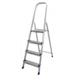 TERMINALES PLASTICO DORADO DE 1/2