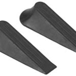 CANDADO  IGUAL CERRADURA 40 ARCO MEDIO