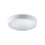 GRAMPA OMEGA DE 2″ CINCADA