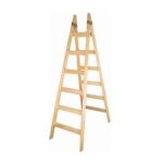 LAMPARA VELA 5W E27 6000K