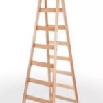 PYTON CERRADO 12 C/T x UNIDAD