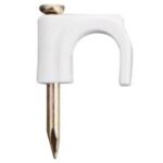 GRAMPAS AUTOADHESIVAS