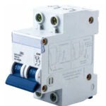 PORTATIL SUPER LUJO 5MTS CON PINZA