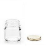 REMACHE Ø 4,0 x 19 x 1000 UNIDADES