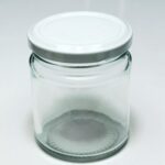 REMACHE Ø 4,0 x 19 x 1000 UNIDADES