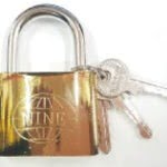 DISCO DE DESBASTE 115x6x 22.2m PARA ACERO