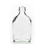 REMACHE Ø 4,0 x 14 x 1000 UNIDADES