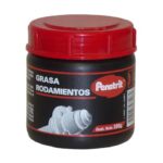 CEMENTO DE CONTACTO 101 (1/2lt) LATA