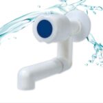 FRATACHO ALGARROBO 30CM