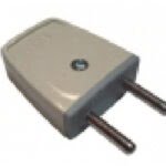 REMACHE Ø 6,0 x 12  x 400 UNIDADES