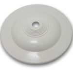 REMACHE Ø 5,0 x 10 x  500 UNIDADES