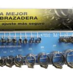 REJILLA VENTILACION ESMALTADA 15 x 30