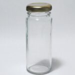 REMACHE Ø 5,0 x 10 x  500 UNIDADES