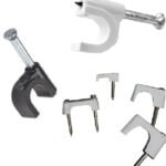 SOPAPA 40 MM C/ REJ.ACER.INOX.TORNILLO 3