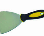 LIJA AL AGUA RAPIFIX 80