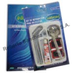 CODO ROSCA MACHO 1/2