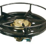 CALENTADOR GAS CLASICO