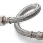 GRAMPYTAS 10 GRIS POTE