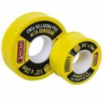 PROLONGADOR 4 TOMAS BINORMA x 3mts