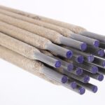 DESTAPA CAÑERIAS PENETRIT  500CC