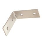 REMACHE Ø 5,0 x 35 x  300  UNIDADES