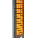 REMACHE Ø 6,0 x 12  x 400 UNIDADES