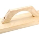 PYTON CERRADO 8 S/T x UNIDAD