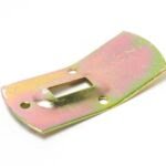 GRAMPAS P/ENGRAMPADORA 10 mm