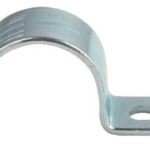 GRAMPA OMEGA DE  3/4 CINCADA