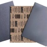 PROLONGADOR MULTIPLE SANTORO CON 3 MTS