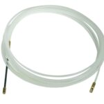 CINTA PASACABLE 10mts