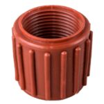 CANDADO  IGUAL CERRADURA 40 ARCO MEDIO