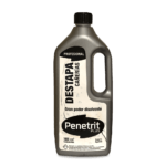 TENSOR 100 MM DE ACERO CATEGORIA ASTM-A3