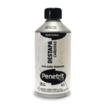 CUBIERTA PARA RUEDA CARRETILLA