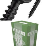 TORNILLO VIALRO-DRY CHAP.PTA/AG 6 x 1″