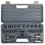 TORNILLO VIALRO-FIX 3 x20 mm x200 Unid.