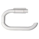 SOLUCION CAJA X 10 POMOS