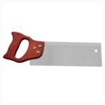 LAMPARA VELA 5W E27 6000K