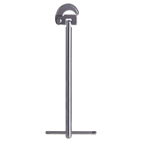 LLAVE BIDET / LAVATORIO