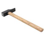 REJILLA CALADA 12 x 12